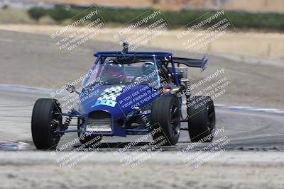 media/Jul-26-2025-Speed Ventures (Sat) [[fe569e6cf0]]/Black Group/Outside Grapevine/